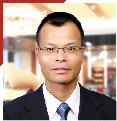 Mr Lim Jun Xiong Steven